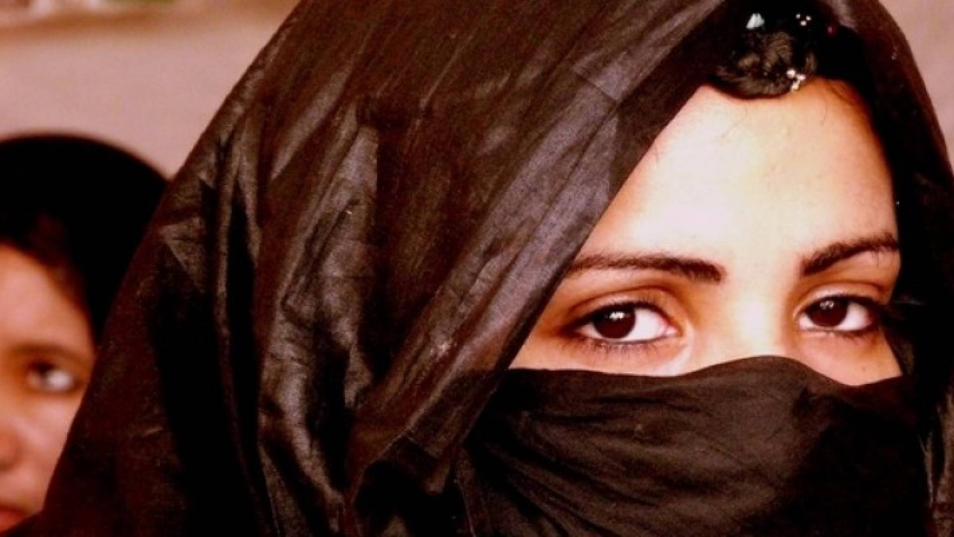 والد عروس موريتانية يطلب مليون صلاة على النبي مهرا