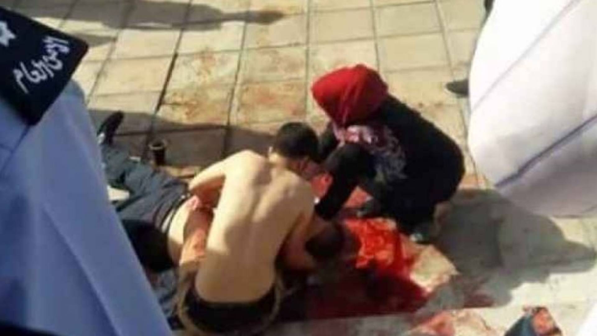 الصورة ارشيفية