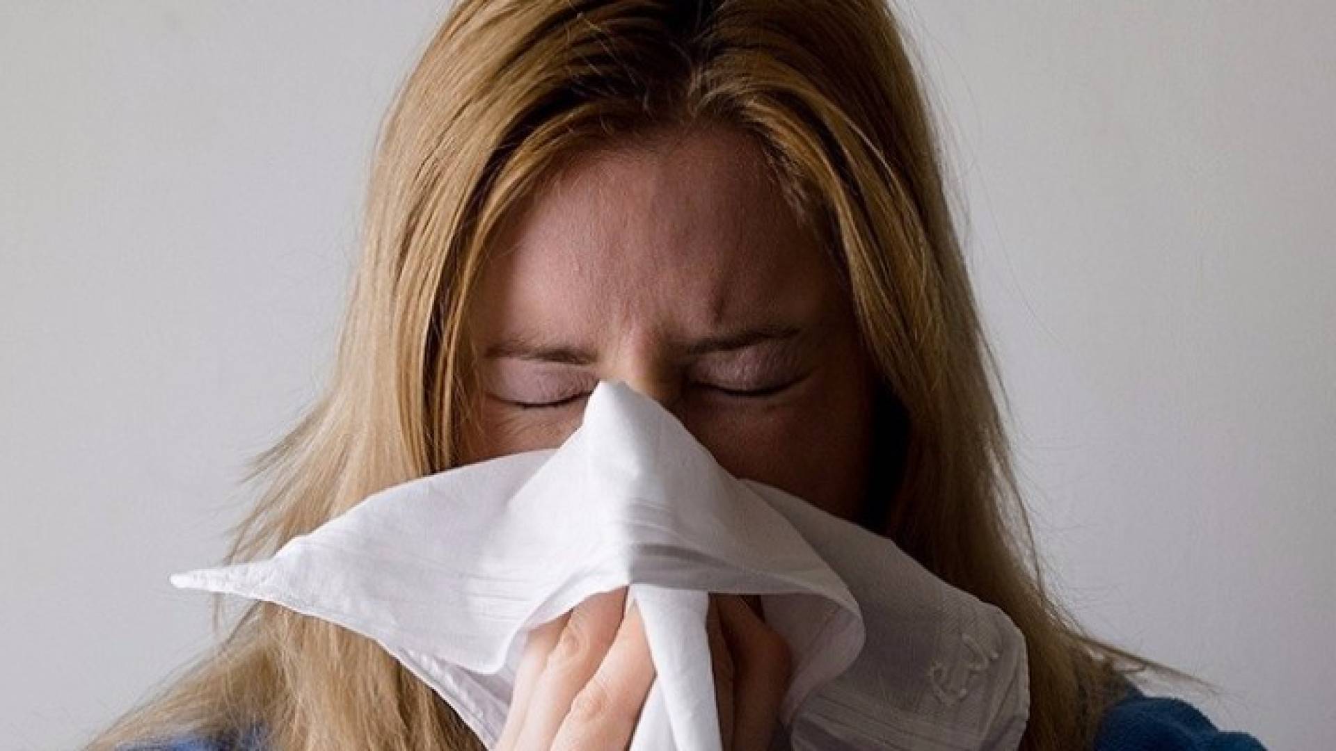 حبوب منع الحمل تساعد النساء في التعافي من الانفلونزا