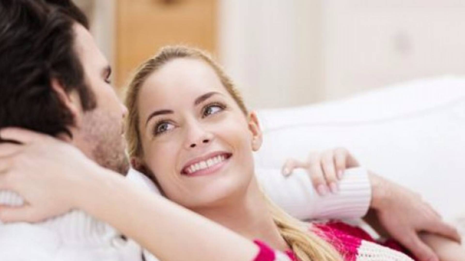 هل وقعت في الحب الأعمى؟ فتش عن هرموناتك
