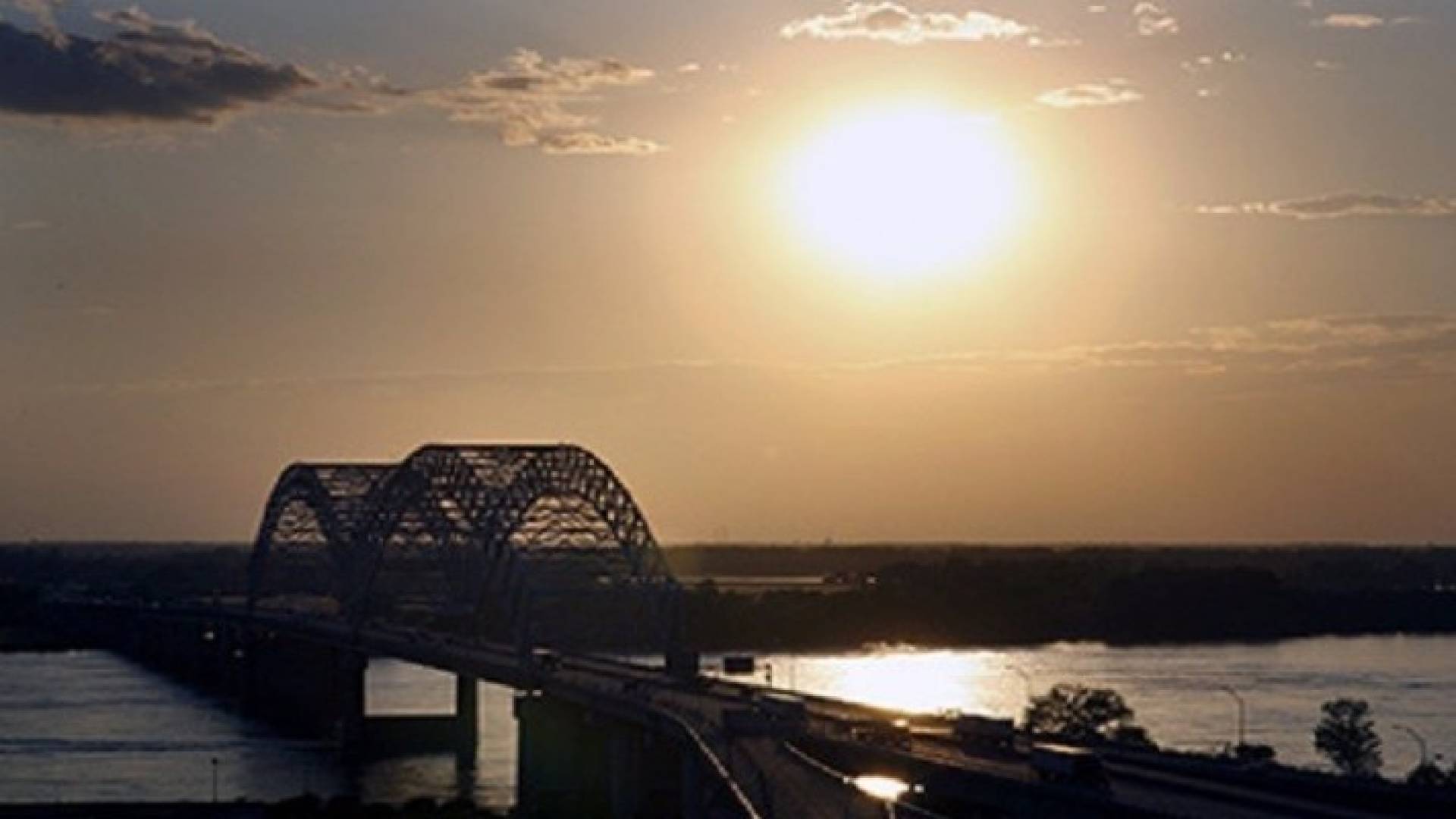 سبب وقوع الزلزال الأمريكي الهائل صدع في قشرة الأرض