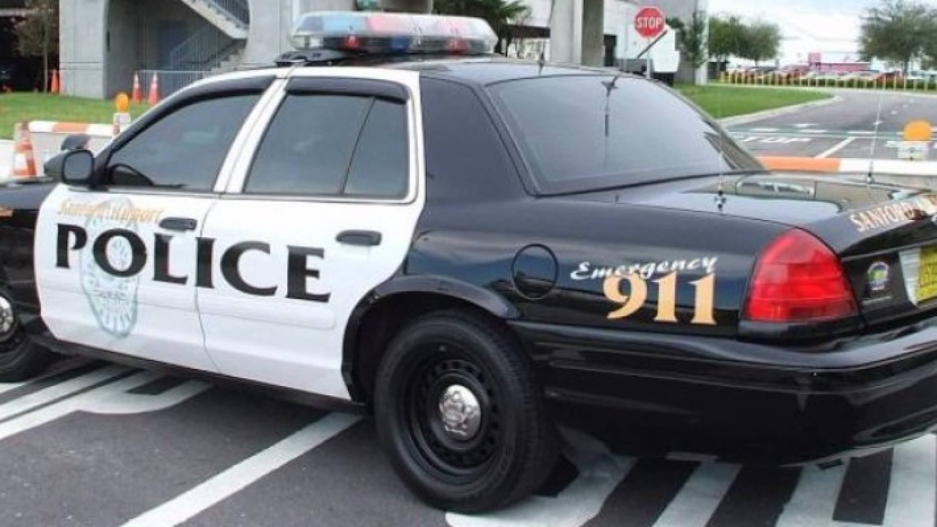 امريكا: جرحى في إطلاق نار بمركز تجاري في هيوستون