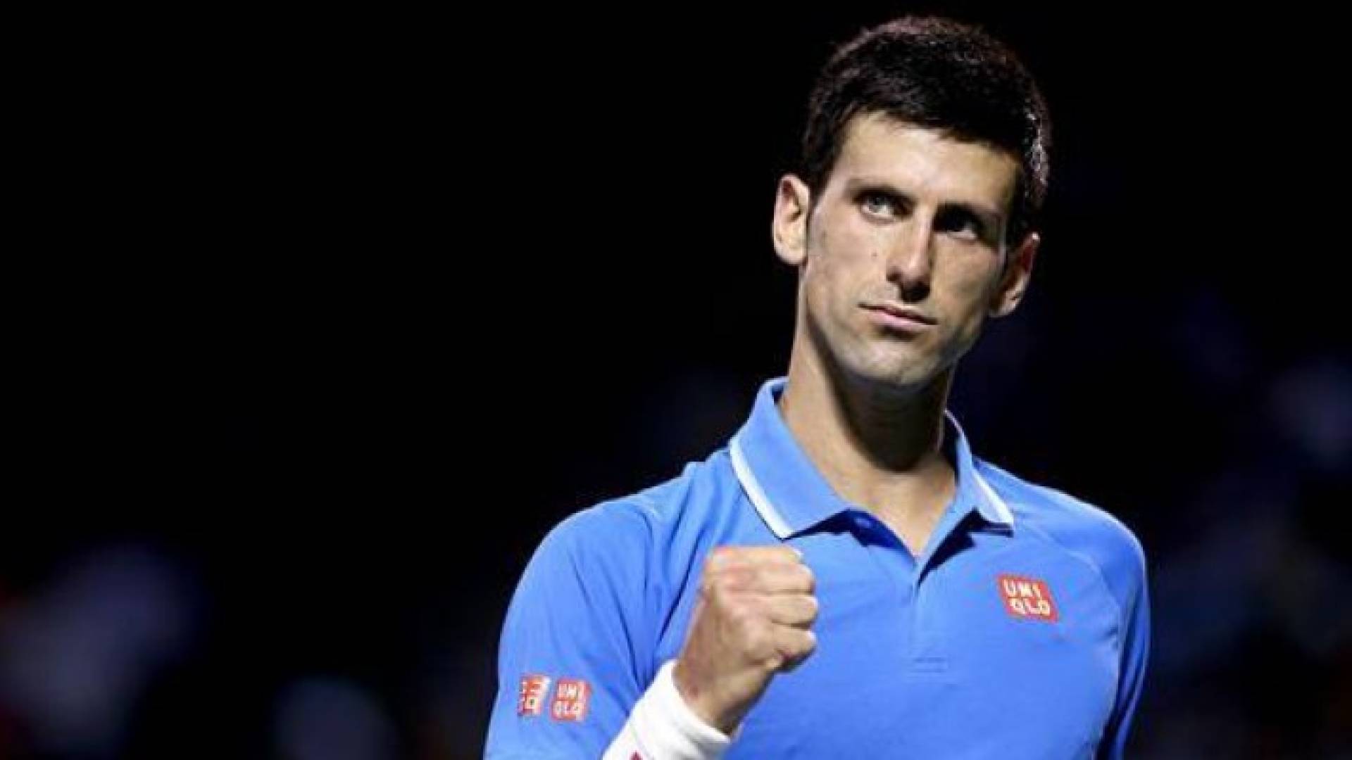 دجوكوفيتش يواصل تربعه على تصنيف لاعبي التنس