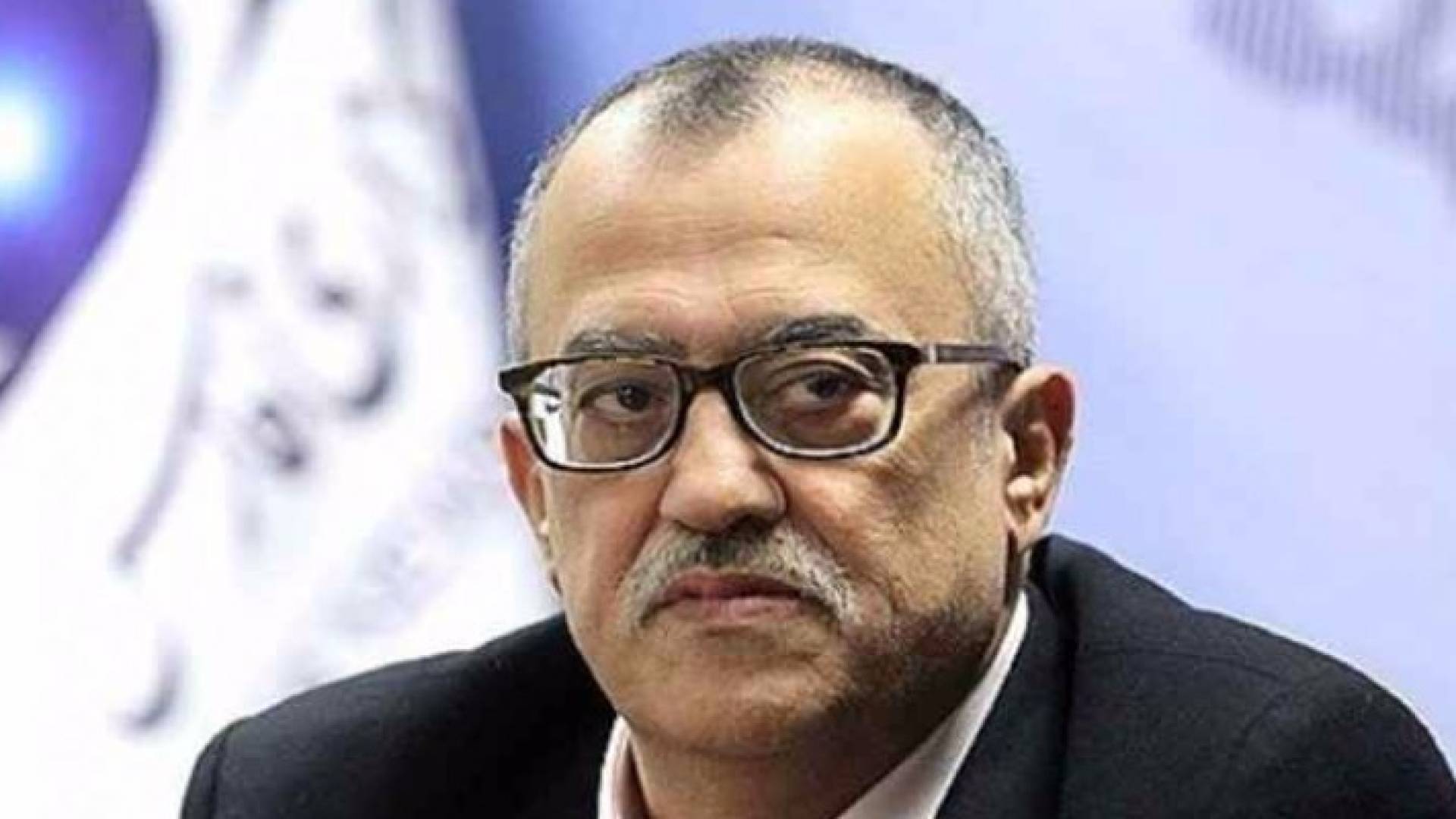 الأمن ينهي التحقيق في مقتل ناهض حتر ويحيل القضية للقضاء