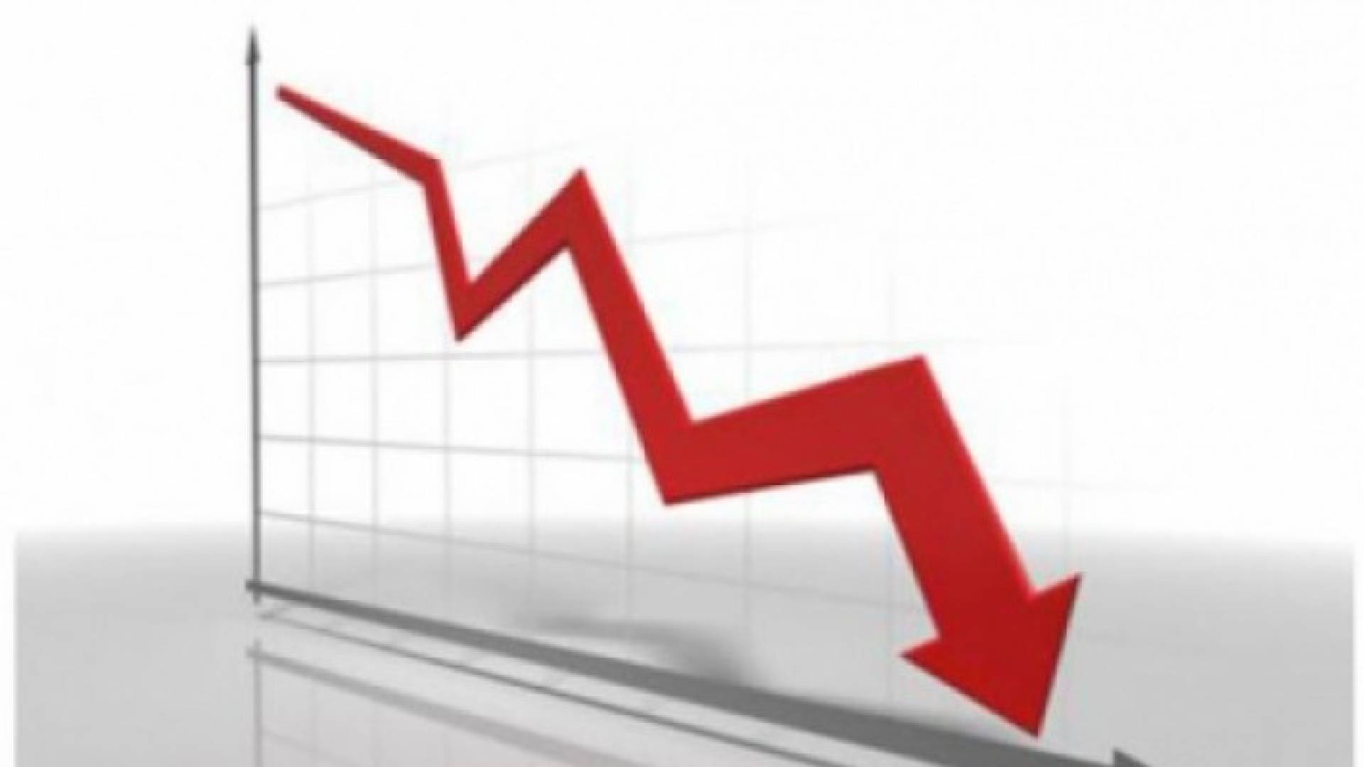 انخفاض العجز في الميزان التجاري للمملكة 7.2% في 7 أشهر
