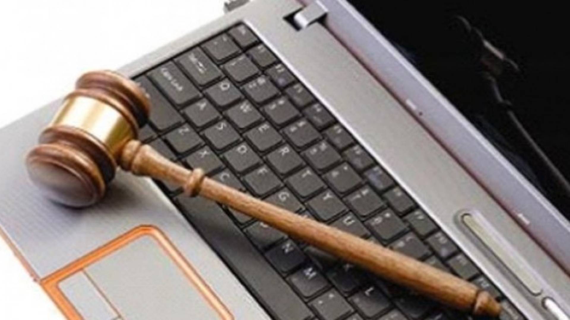 الصورة تعبيرية