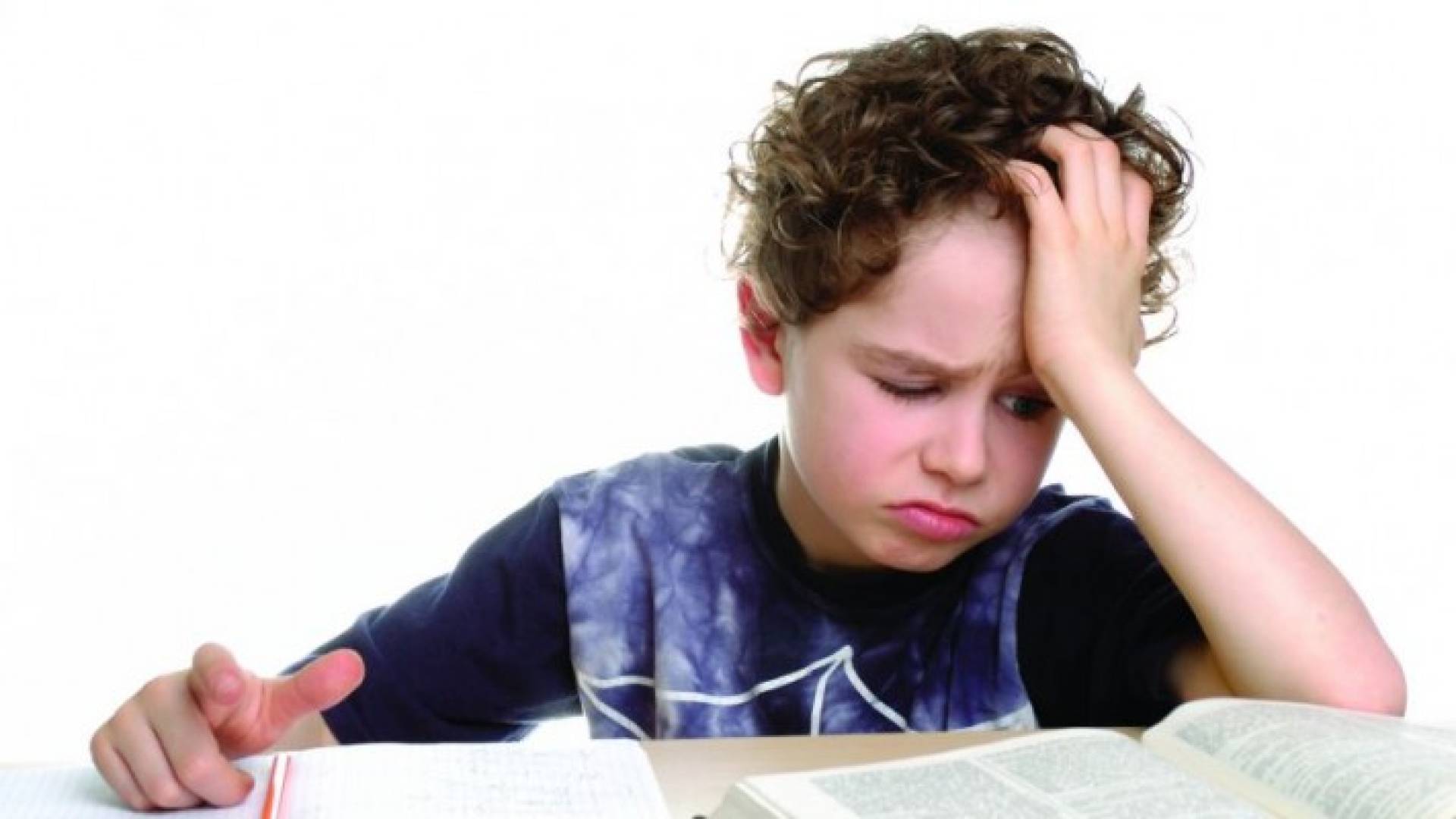 الصورة تعبيرية