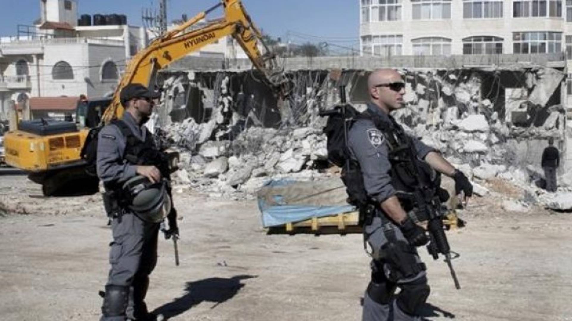 الصورة ارشيفية