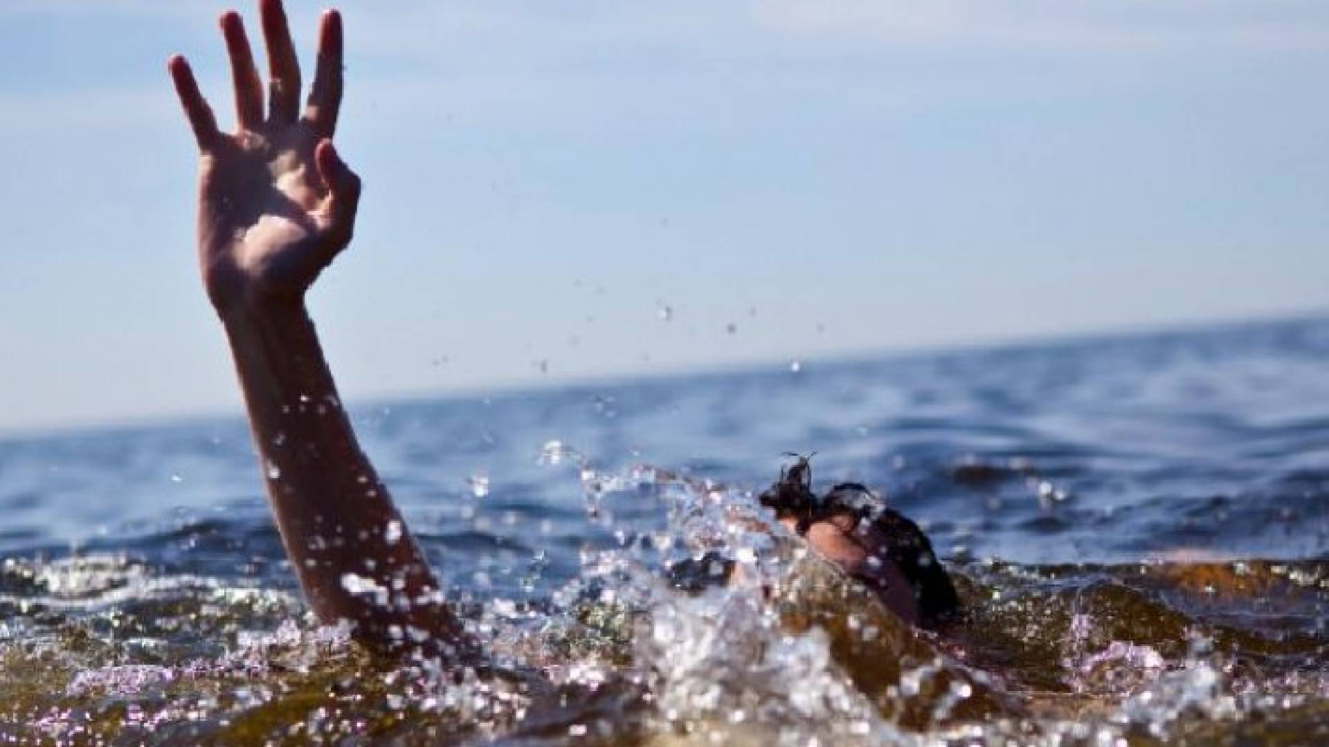 الصورة تعبيرية