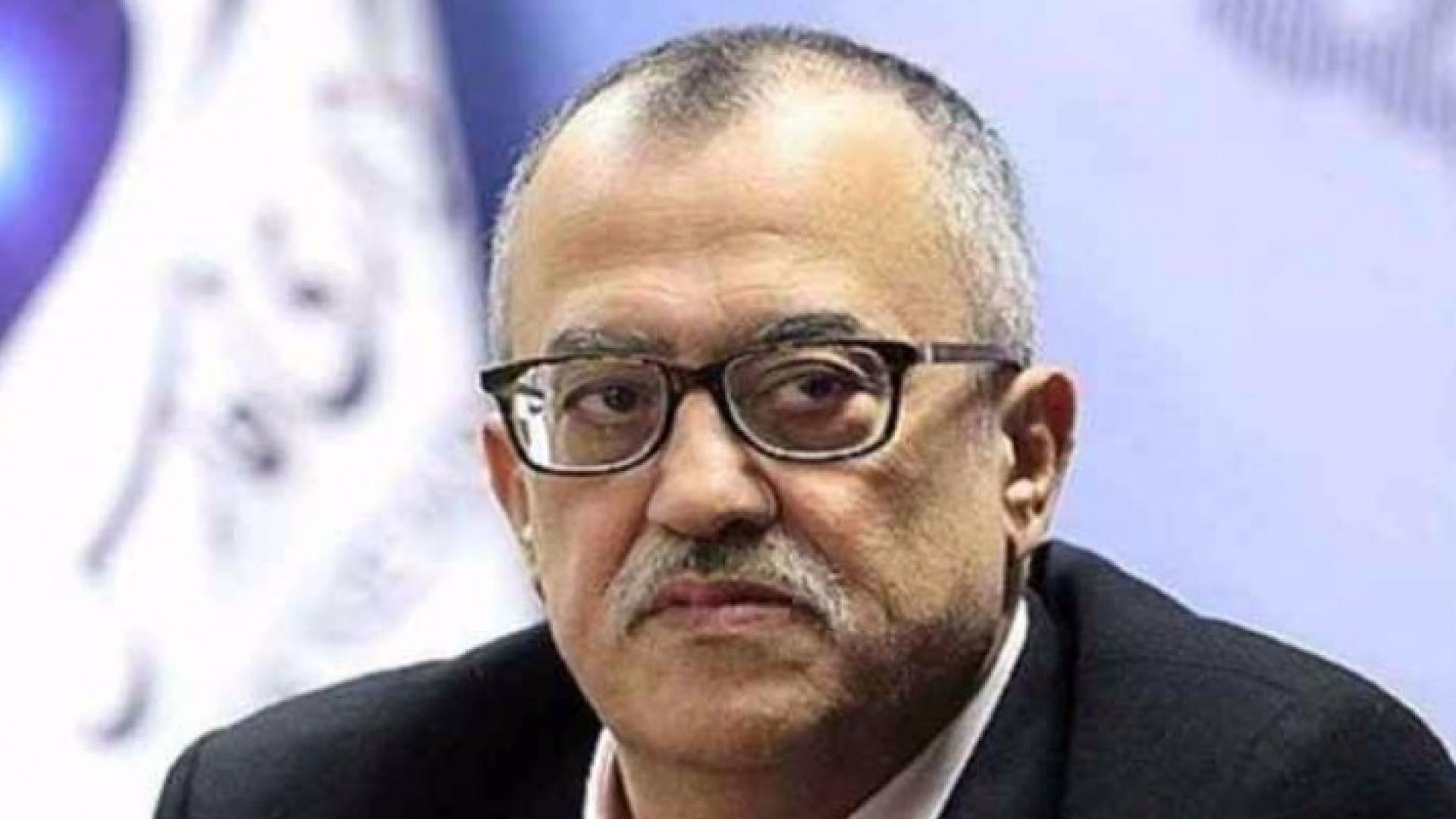هيومن رايتس تدعو الأردن لإيقاف الملاحقات بتهمة التشهير بالدين