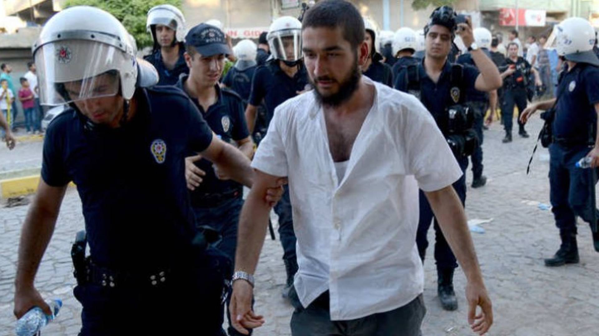 الصورة ارشيفية