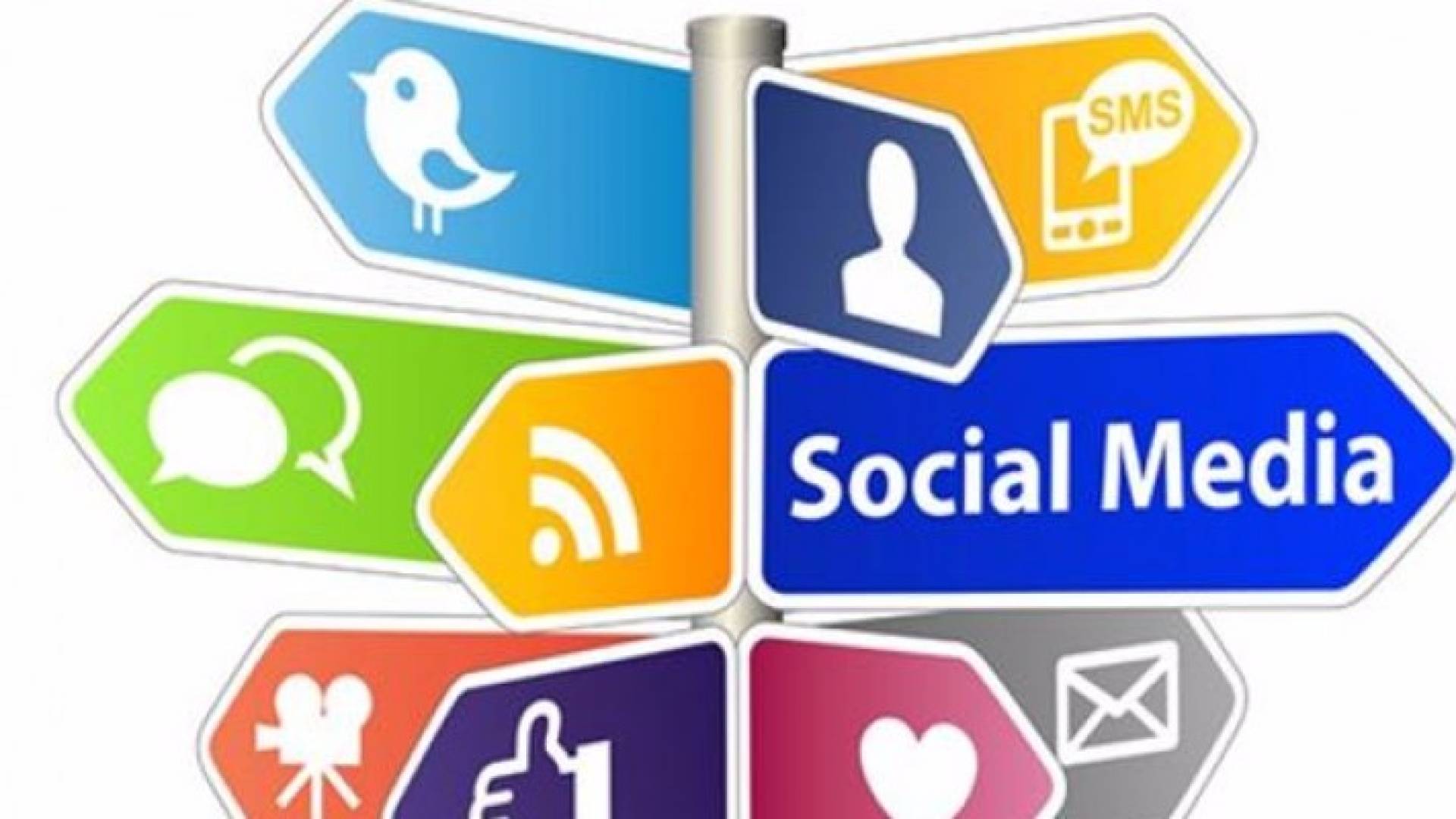 الأمن يتوعد مثيري الفتن ويقبض على بعضهم ويلاحق آخرين