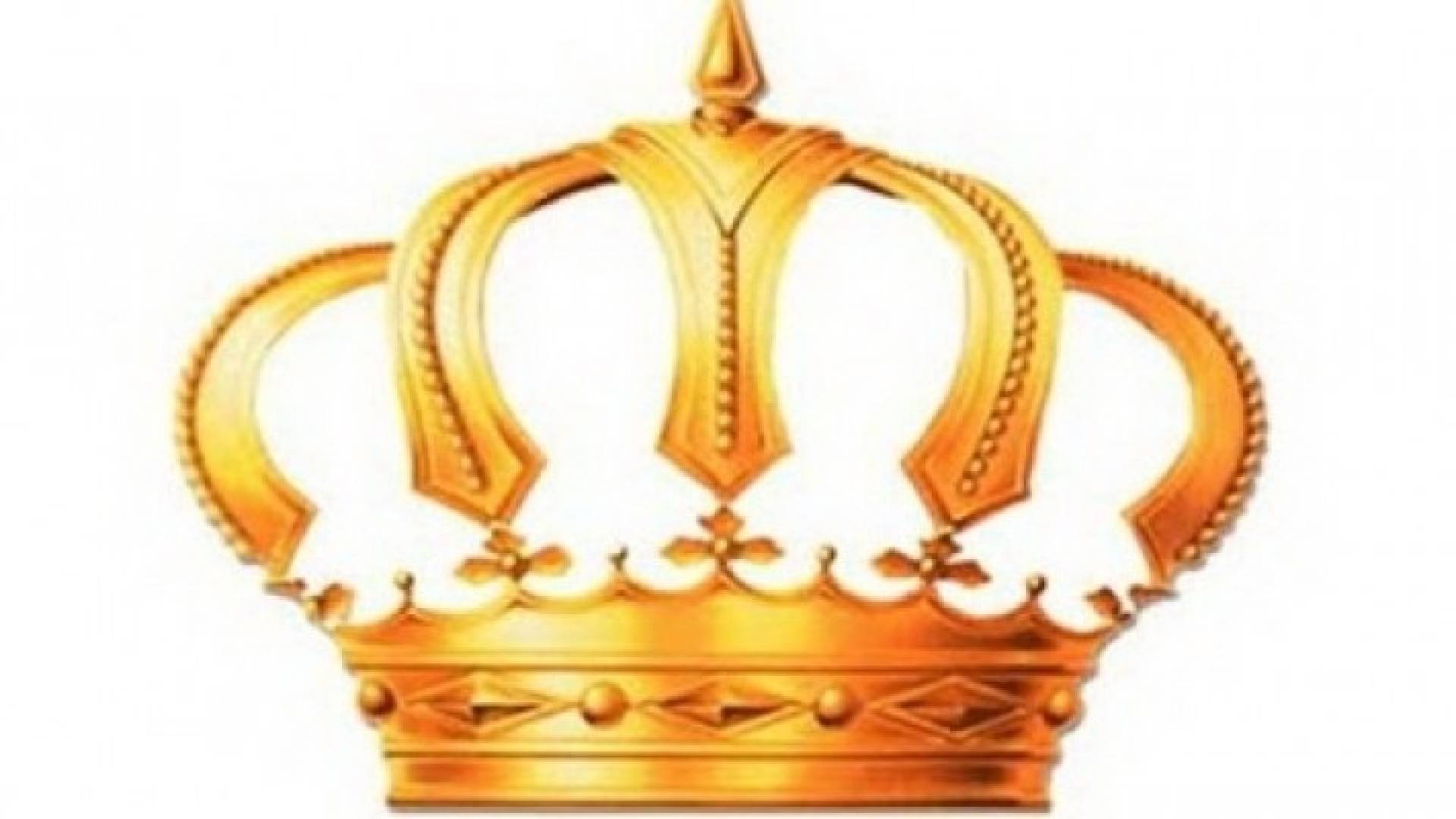 صدور الارادة الملكية السامية باعادة تشكيل مجلس الأعيان