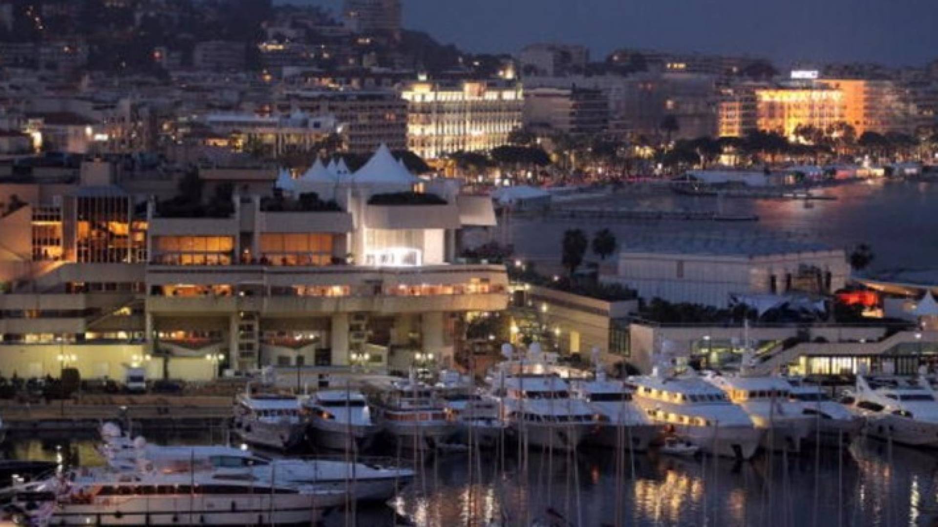 مدينة نيس الفرنسية 