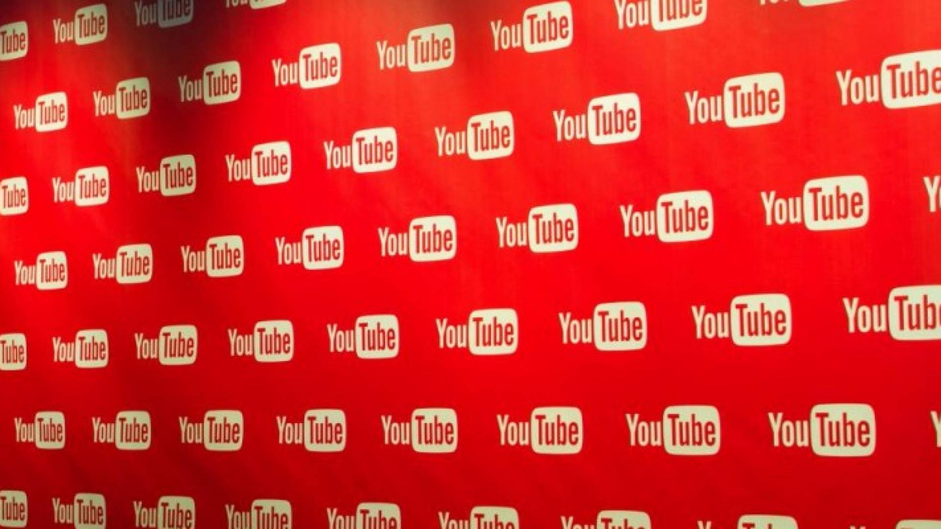 هل تعاني من ضعف في الإنترنت؟ هكذا حلت غوغل هذه المعضلة