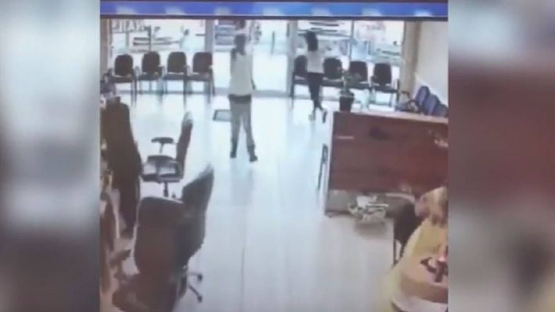 صورة من الفيديو 