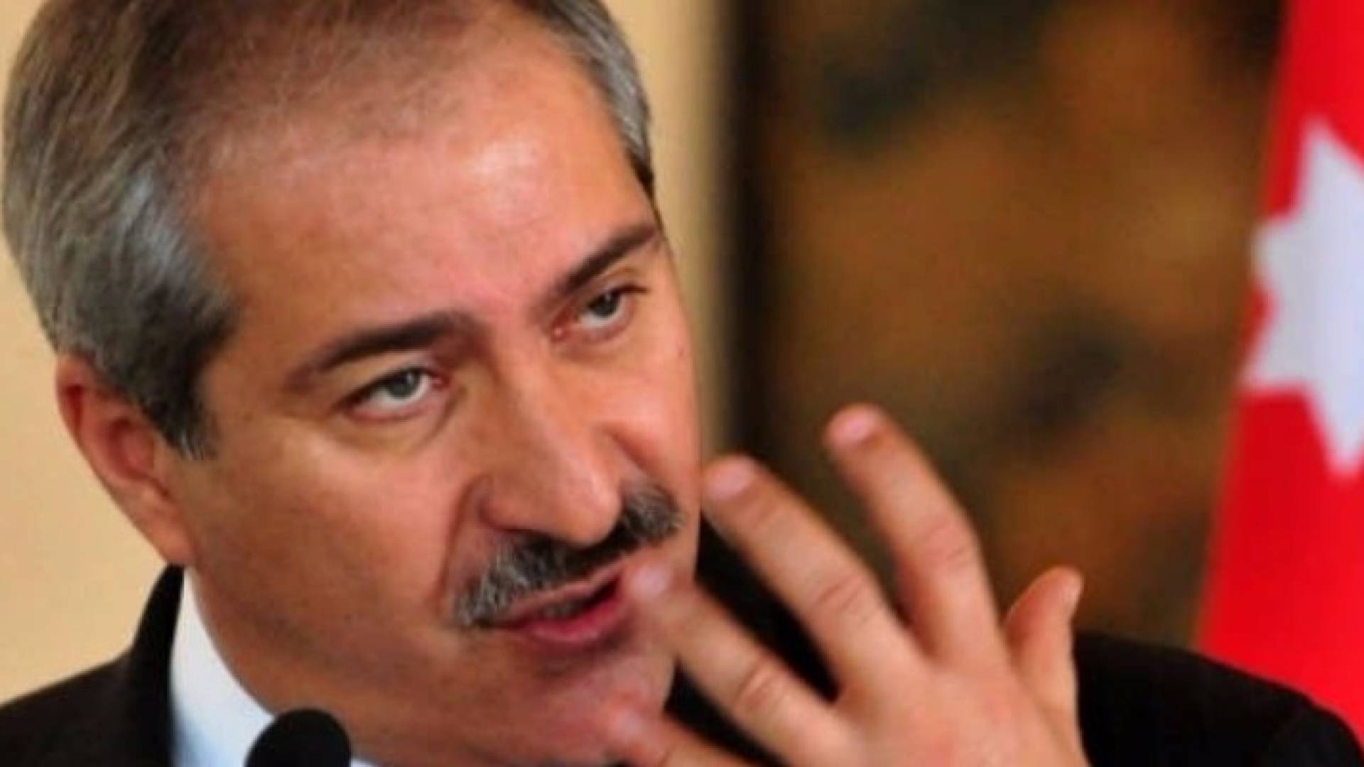 ناصر جودة .. وزير الخارجية العابر للحكومات