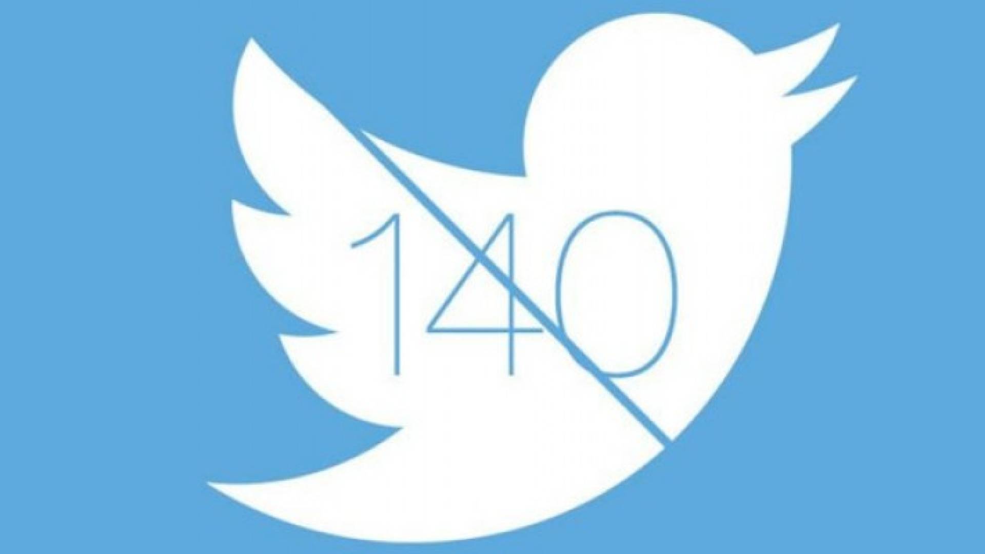 موقع المدونات الصغيرة تويتر