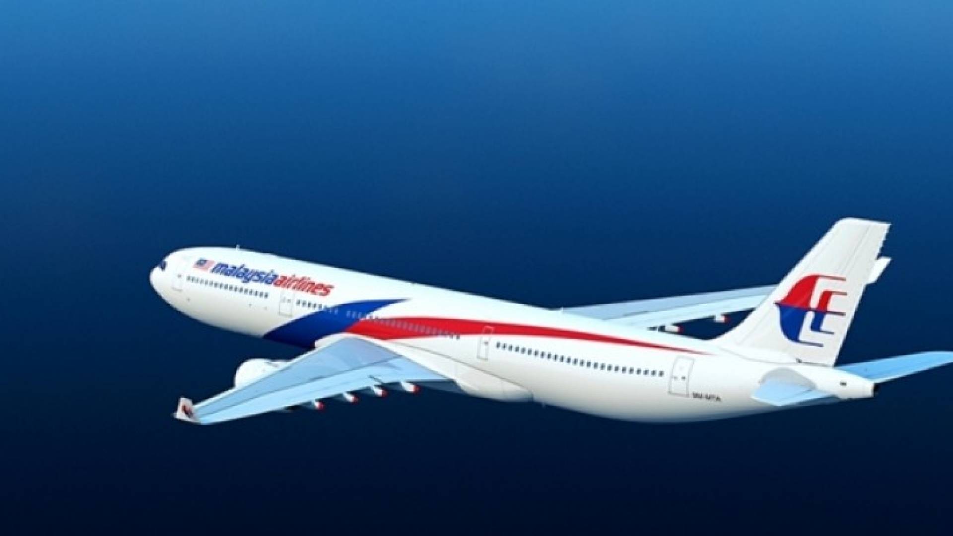 الطائرة المصرية المنكوبة