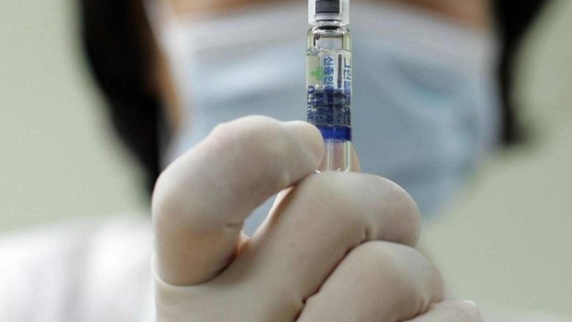  الموسيقى قد تساعد في الحد من توتر الأطفال خلال علاجهم بالحقن (أرشيف)