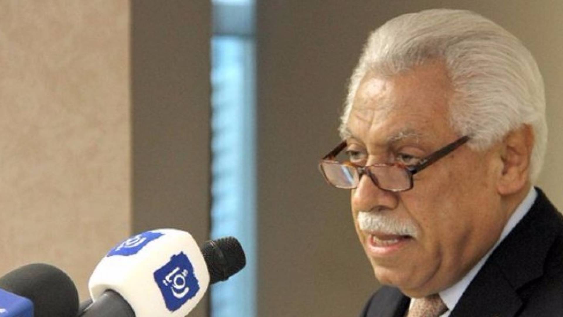 أمين عمان عقل بلتاجي