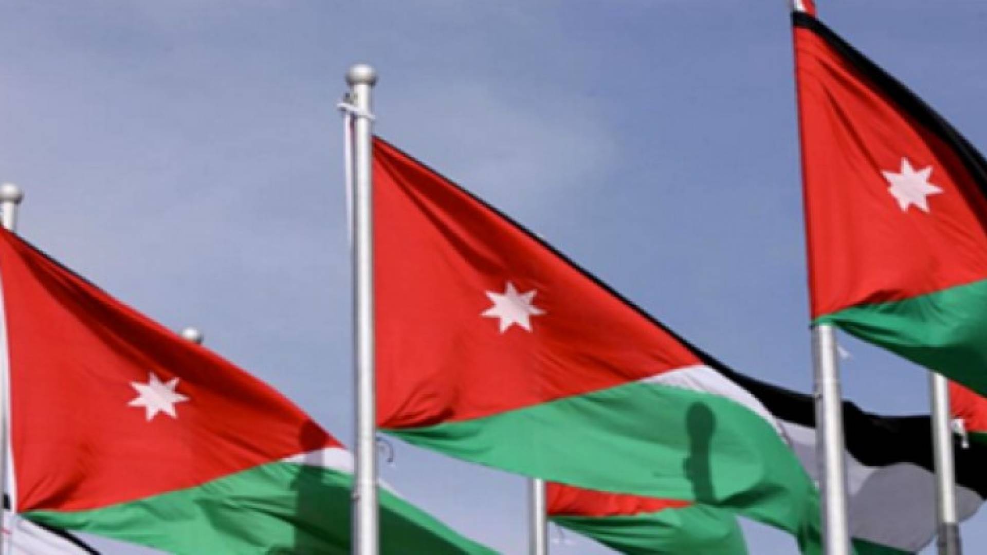 الاردن يحصل على جائزة أفضل بحث علمي عربي بالاسكان والتعمير مناصفة