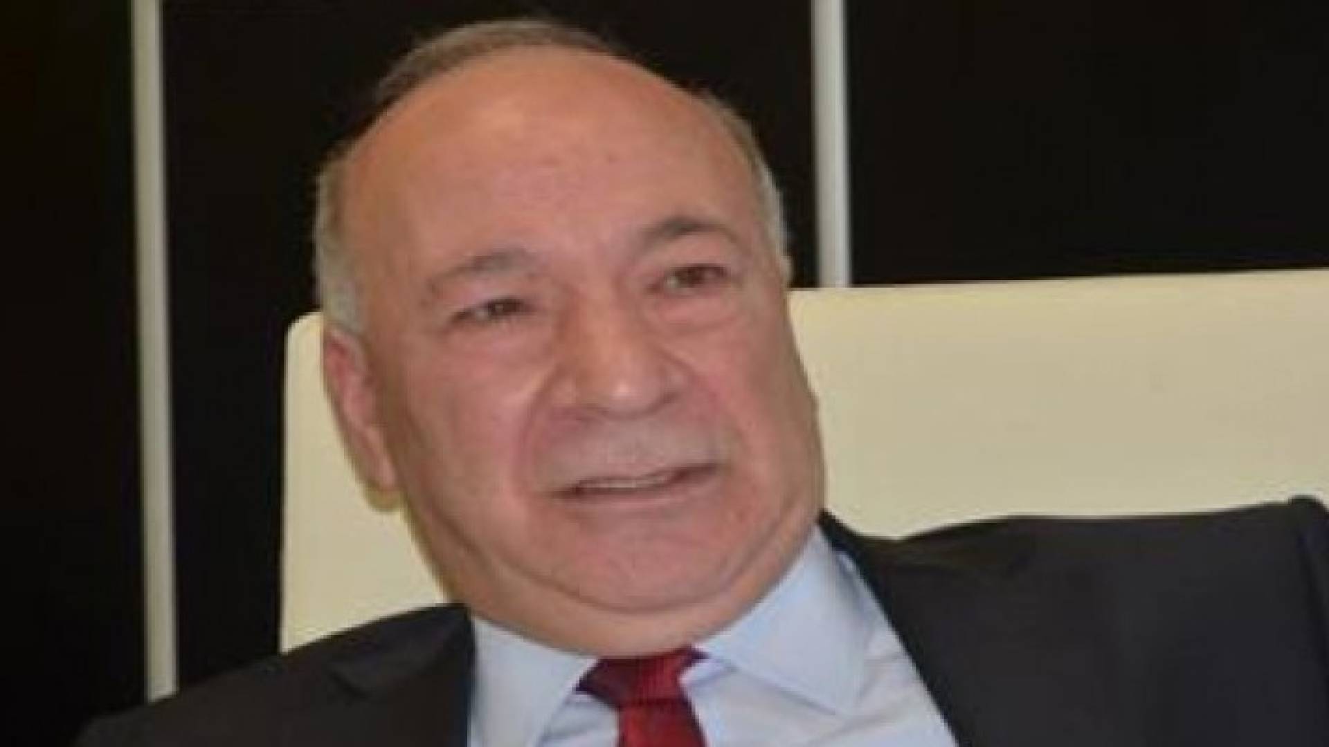 رياض الحسن