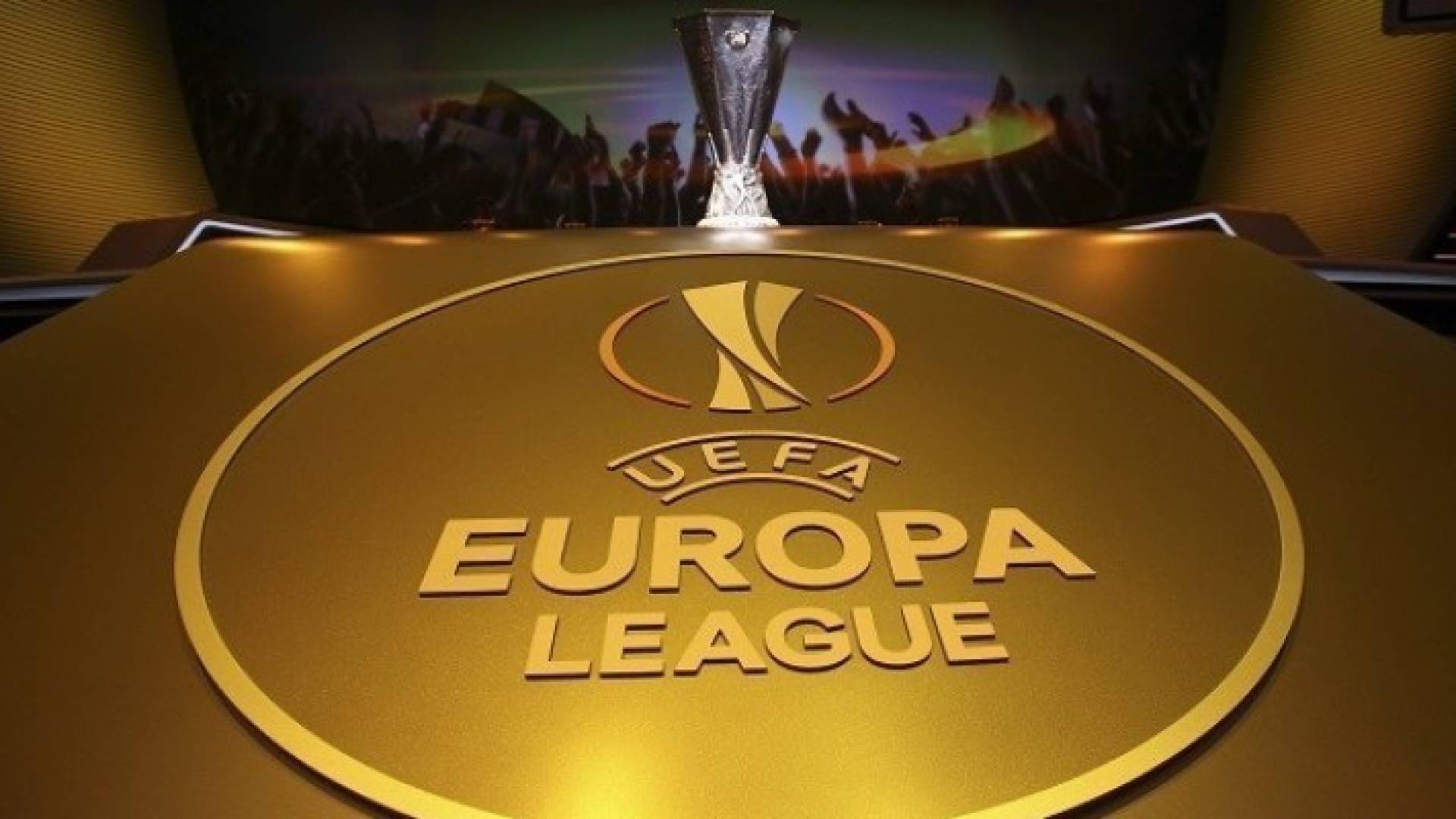 زينيت وكراسنودار لمواصلة الطريق بالدوري الأوروبي