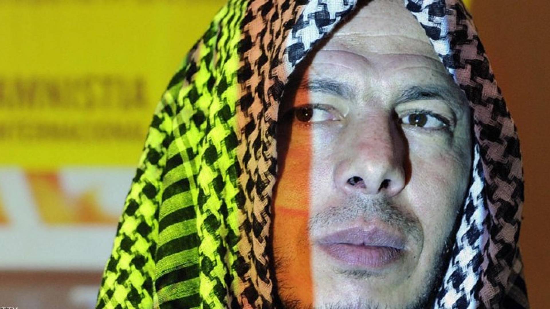  لحسن إلقصرين