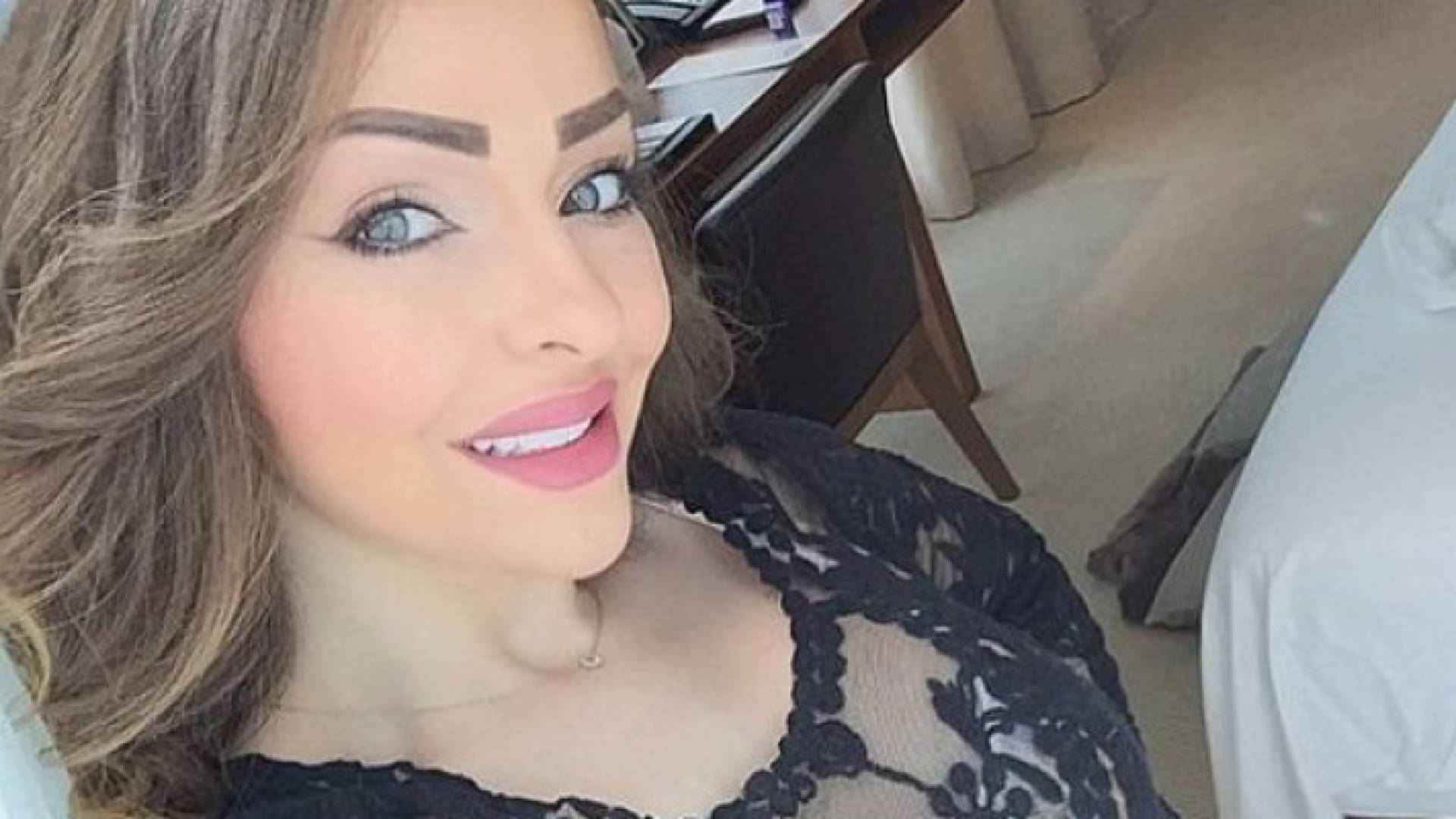 زين كرزون _ أرشيفية