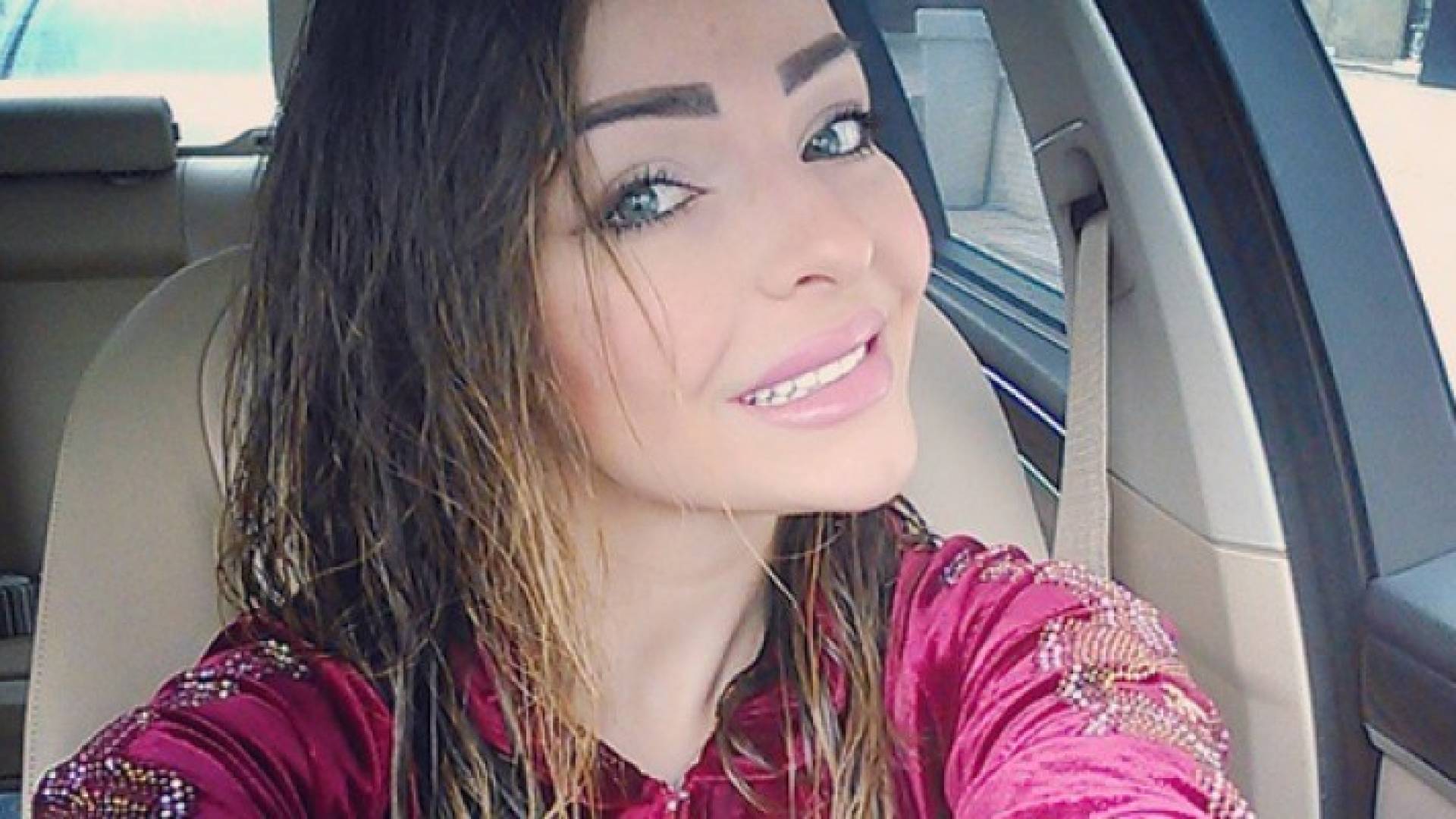 زين كرزون _ أرشيفية