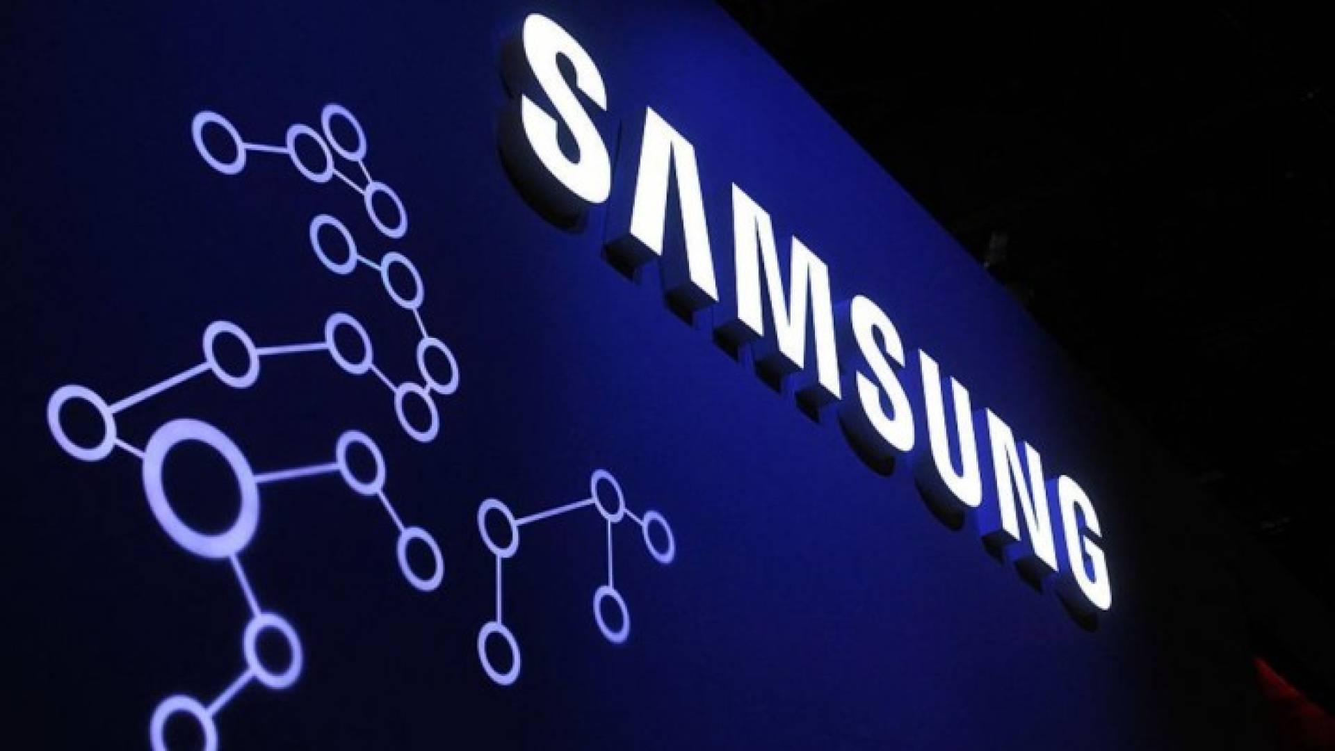  أصبحت الشركة الكورية في وضع لا تحسد عليه منذ مطلع سبتمبر الجاري مع تكبدها خسائر بمليارات الدولارات