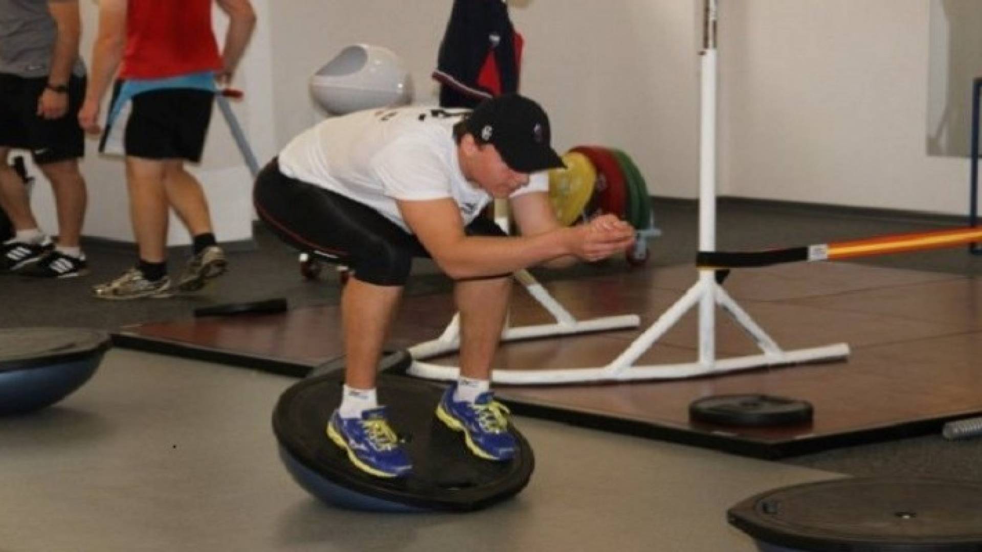 علماء يكتشفون جين "الحس العميق" عند البشر