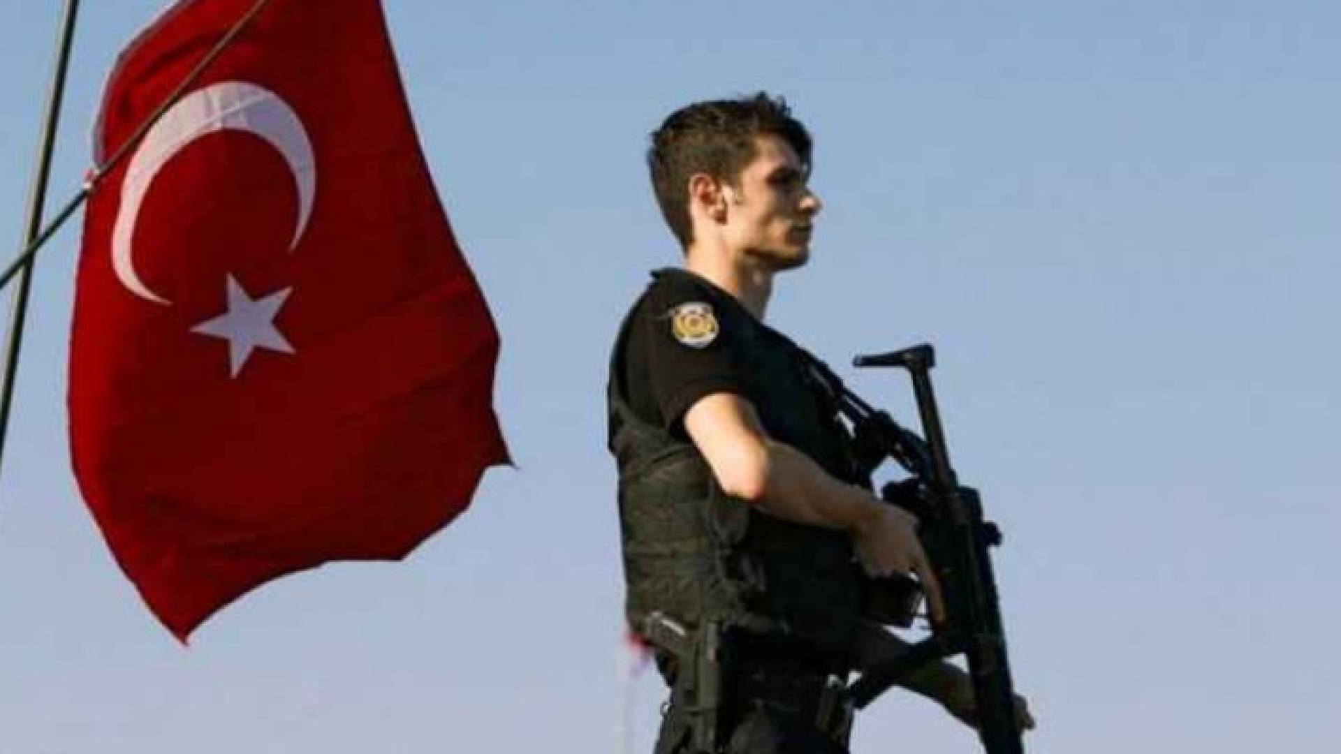 احتمالية تمديد حالة الطوارىء في تركيا