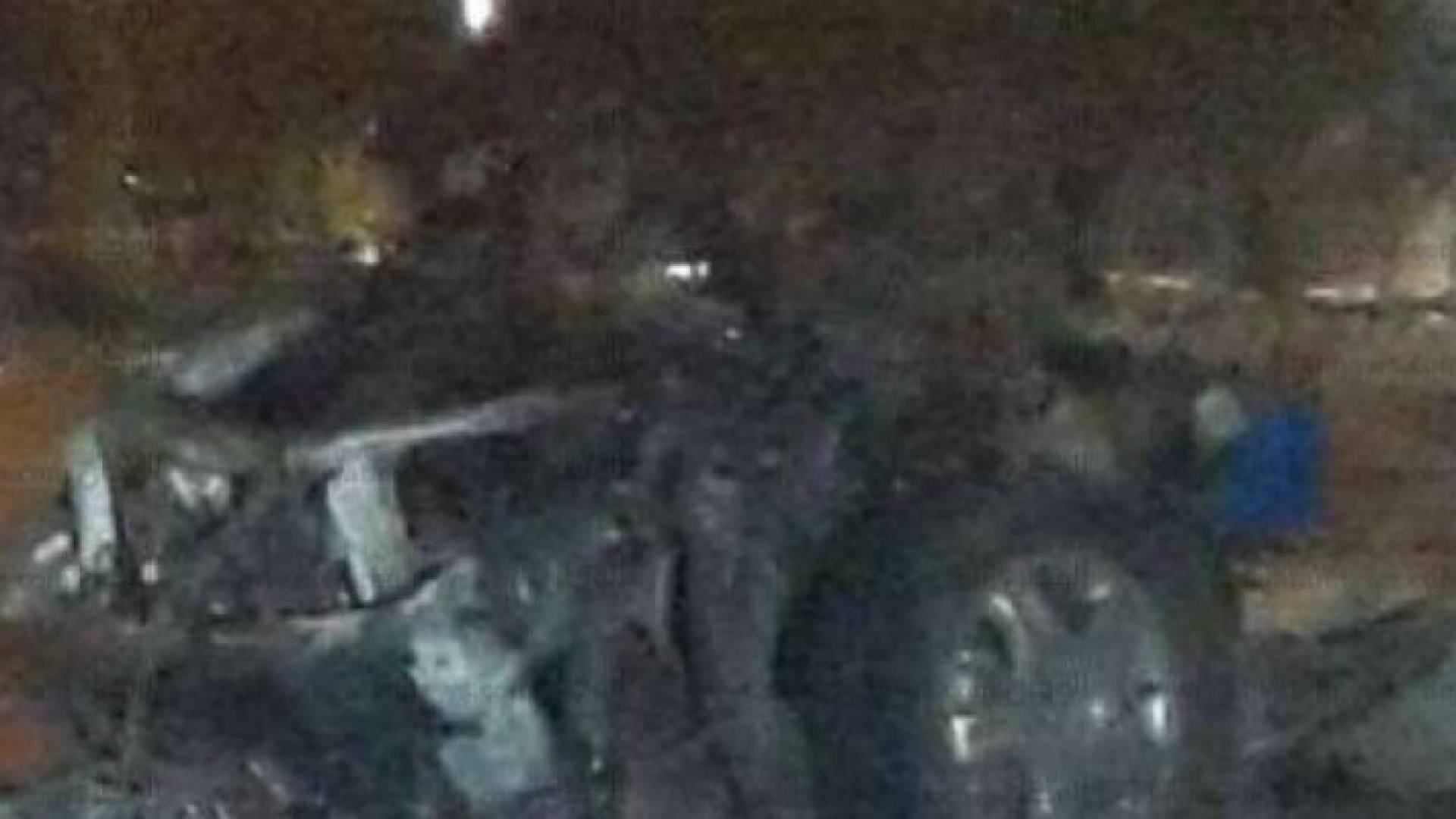 القاهرة: سيارة مفخخة تستهدف موكب النائب العام المساعد.. وإصابة 2 من سائقيه