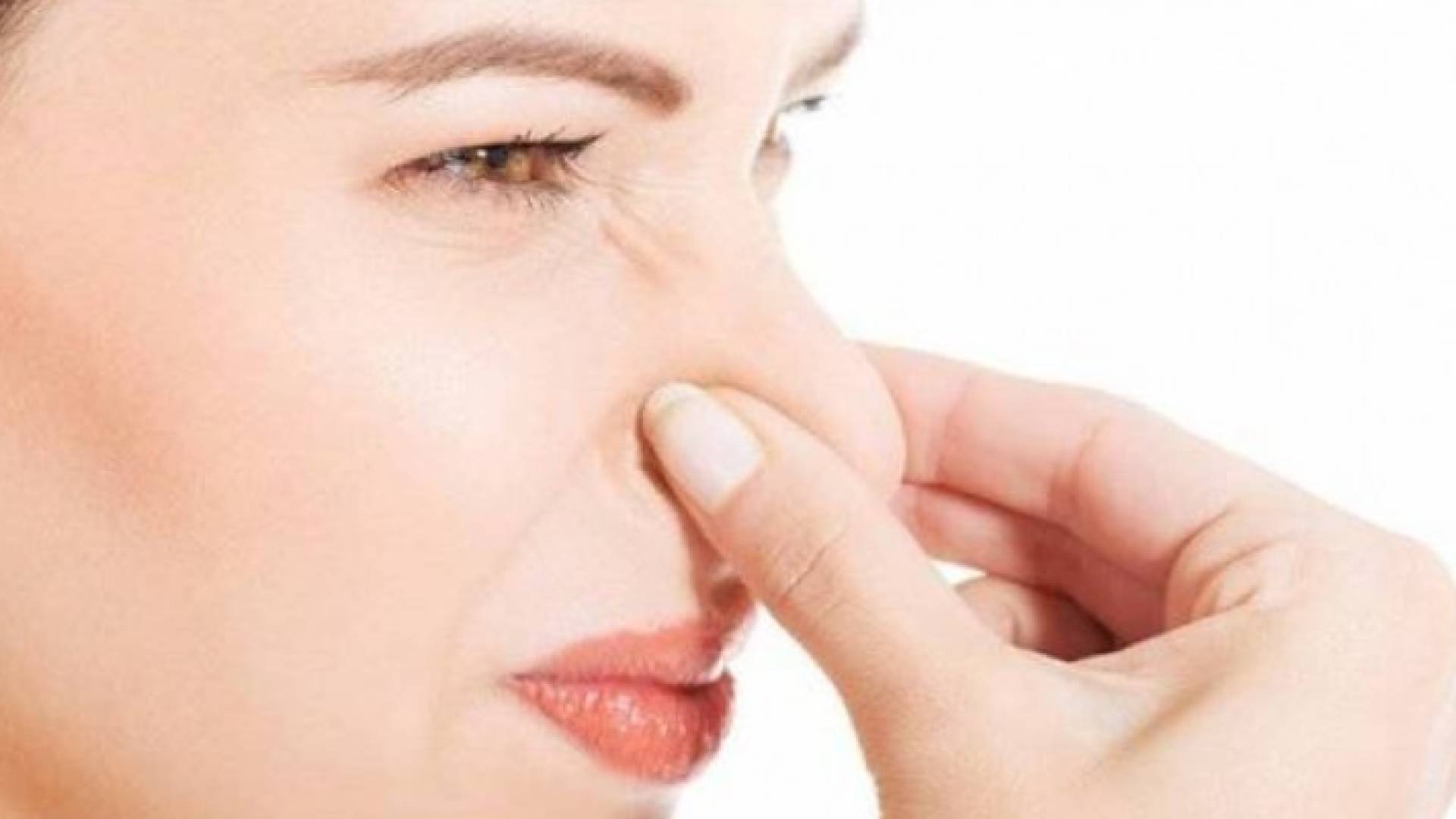 6 روائح يفرزها الجسم قد تدل على مشاكل صحية!