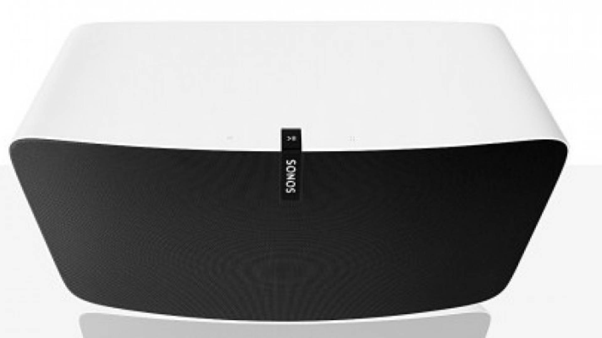 Apple تصدر مكبرات صوت لا تحتاج لأسلاك.. هذه مميزاتها