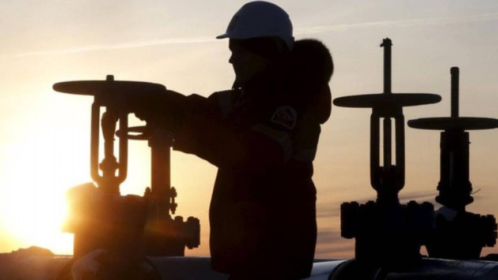 ارتفاع أسعار النفط