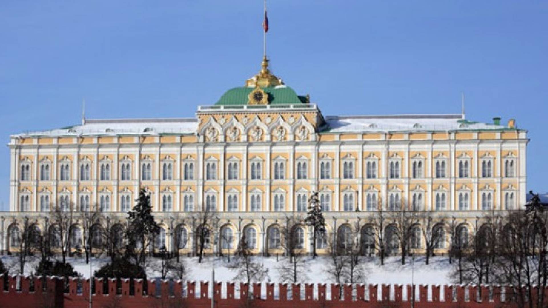 الكرملين: لا يوجد إطار زمني لعملية روسيا العسكرية في سوريا