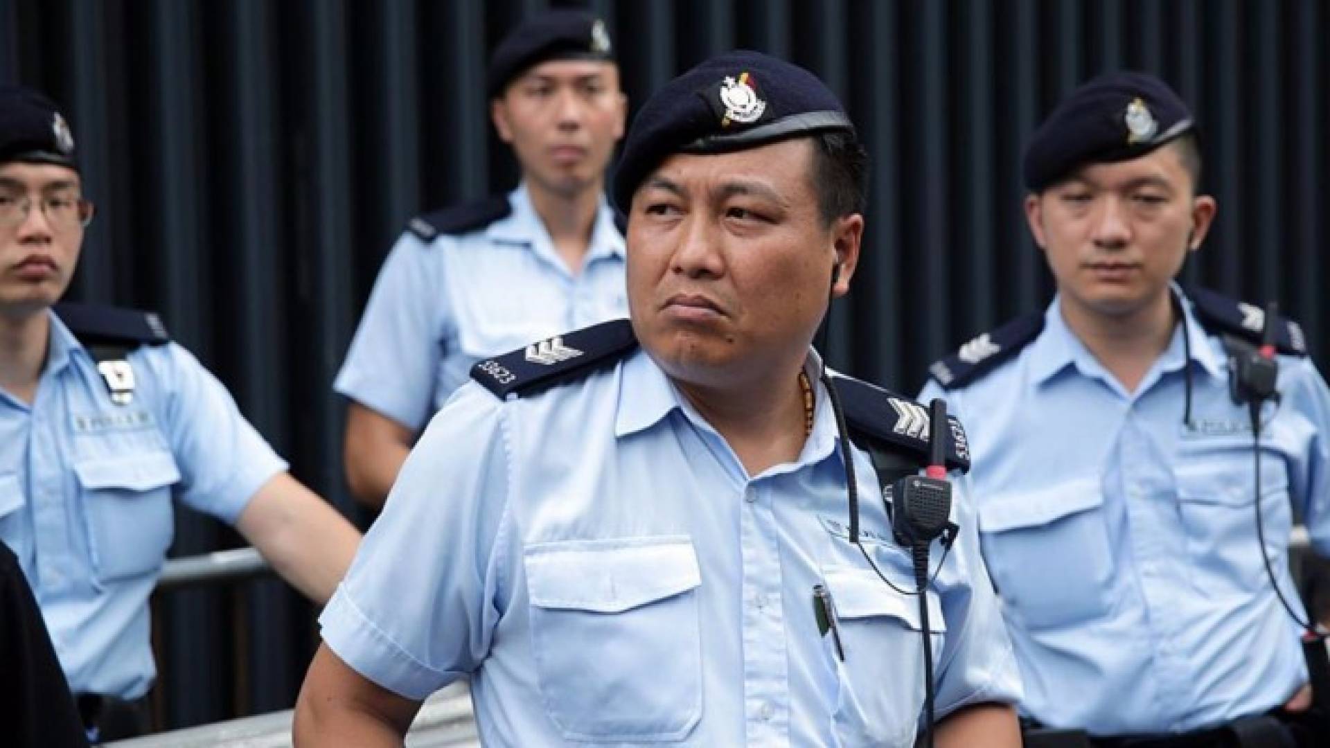 قتل 17 شخصا لإخفاء جريمة قتله لوالديه في الصين