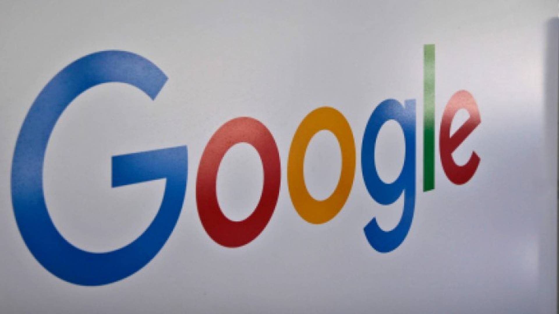 18 حقيقة لا تعرفها عن جوجل