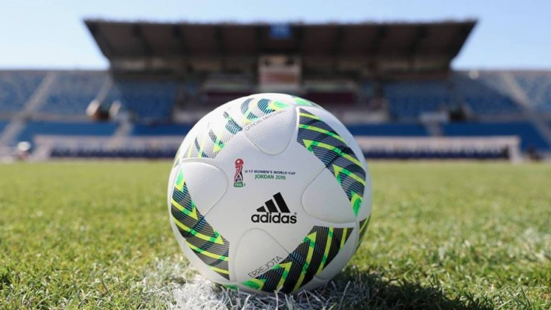 السامبا البرازيلية تواجه نيجيريا في أبرز لقاءات اليوم الثاني من كأس العالم للشابات