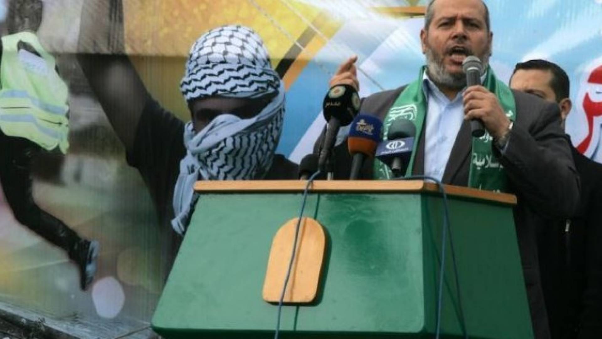 ارشيفية