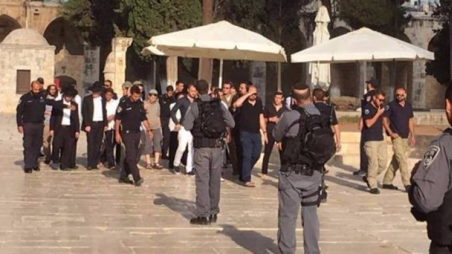 الصورة أرشيفية 