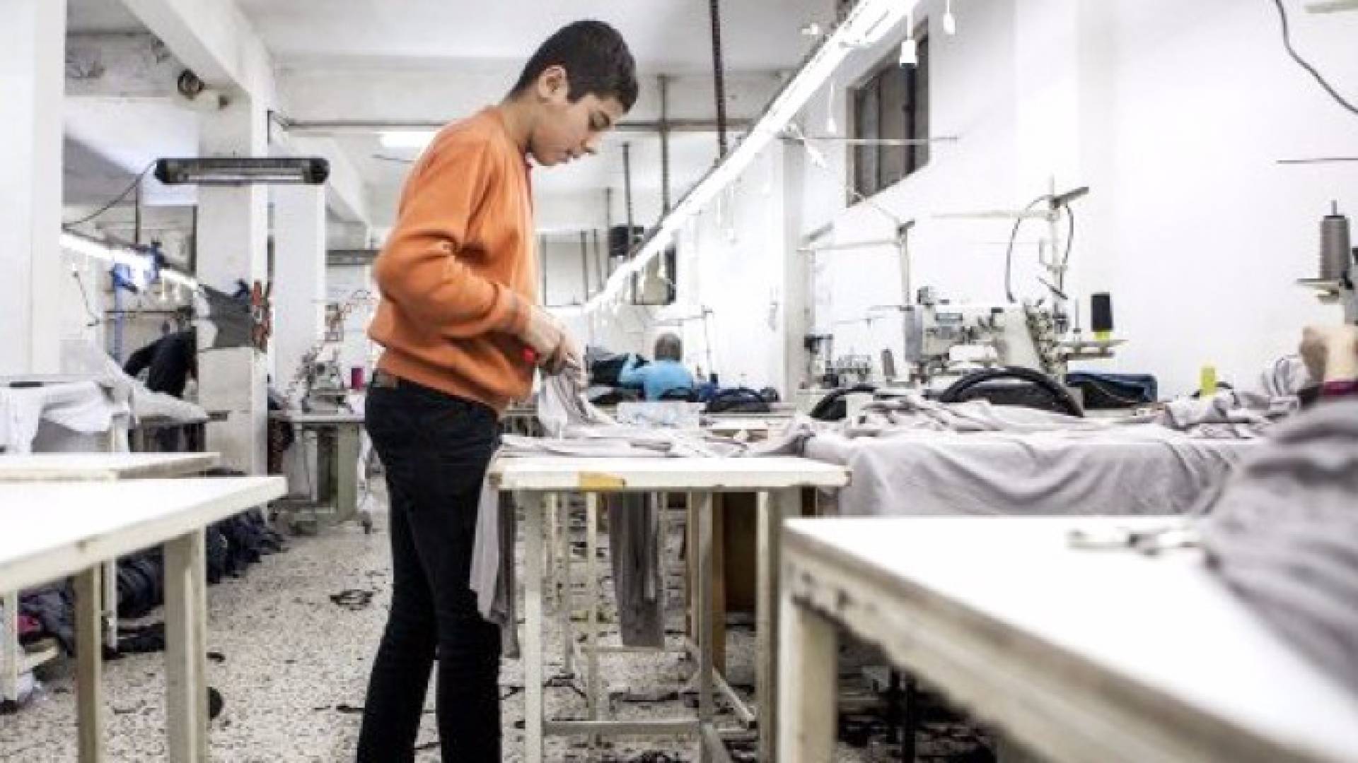 الصورة أرشيفية 