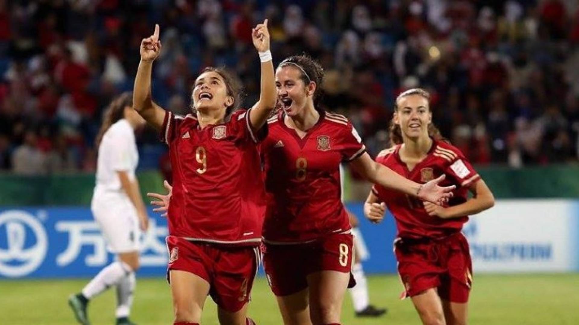 المومني: استضافة ' كأس السيدات ' يجعل الأردن قبلة رياضية