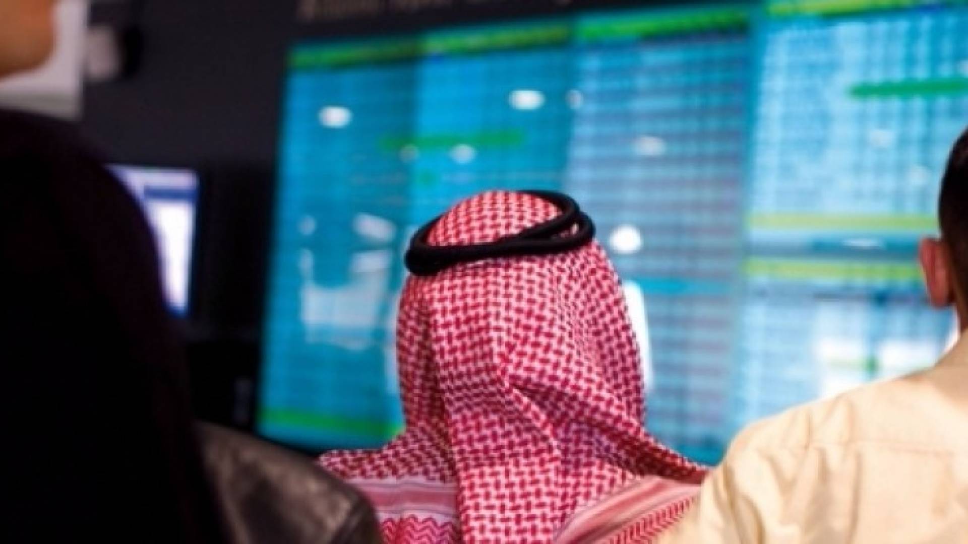 تراجع في مؤشرات بورصة عمان الأسبوعية