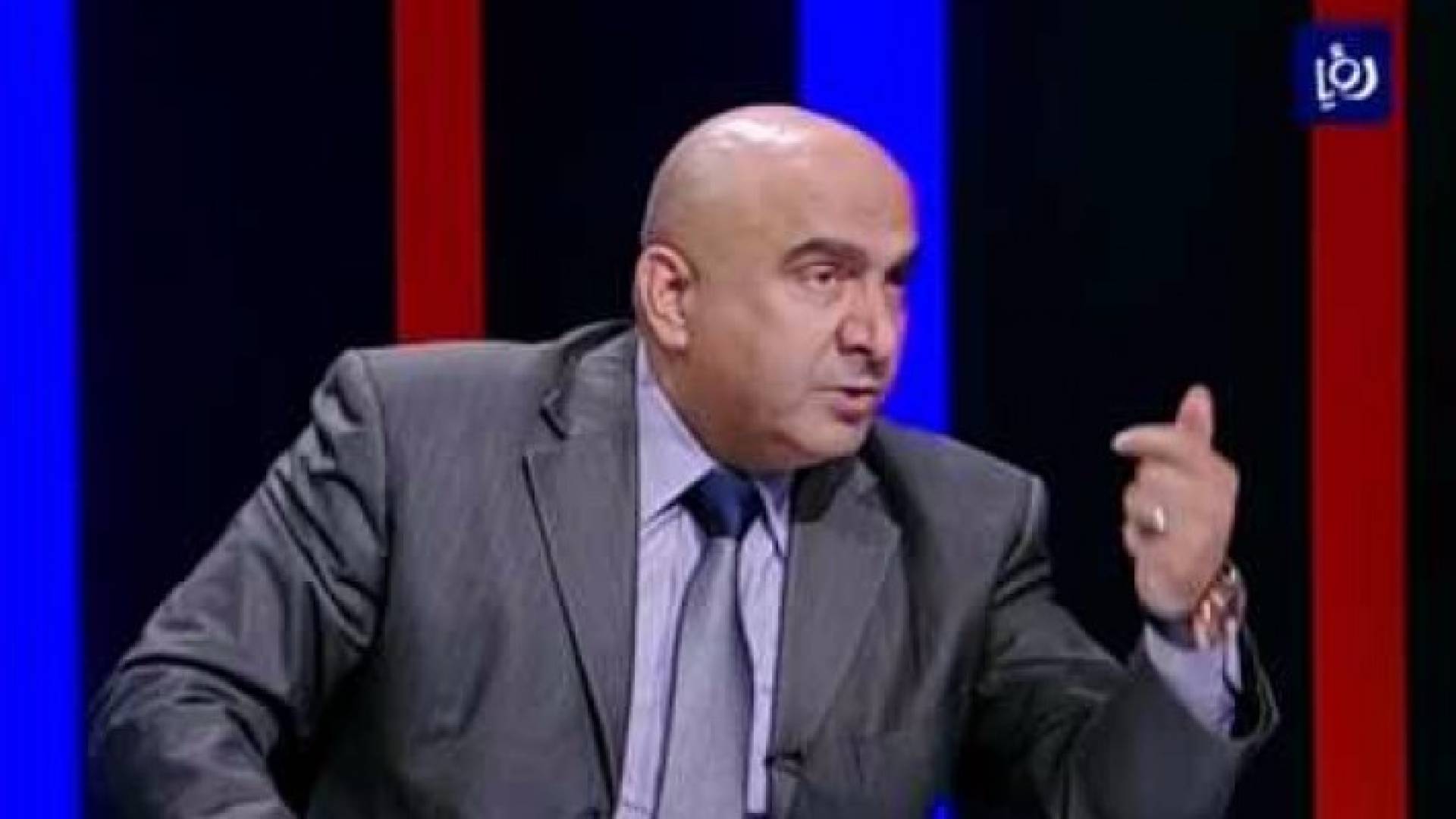 نائب سابق يرحب باتفاقية الغاز: المانجا والفراولة من إسرائيل أيضا