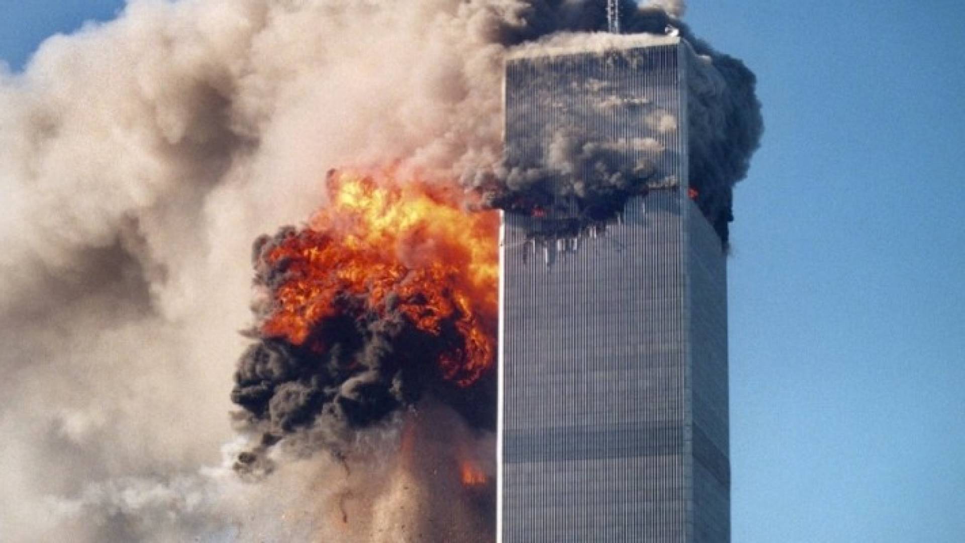 أمريكية ترفع أول دعوى قضائية ضد السعودية بعد إقرار قانون '11 أيلول'