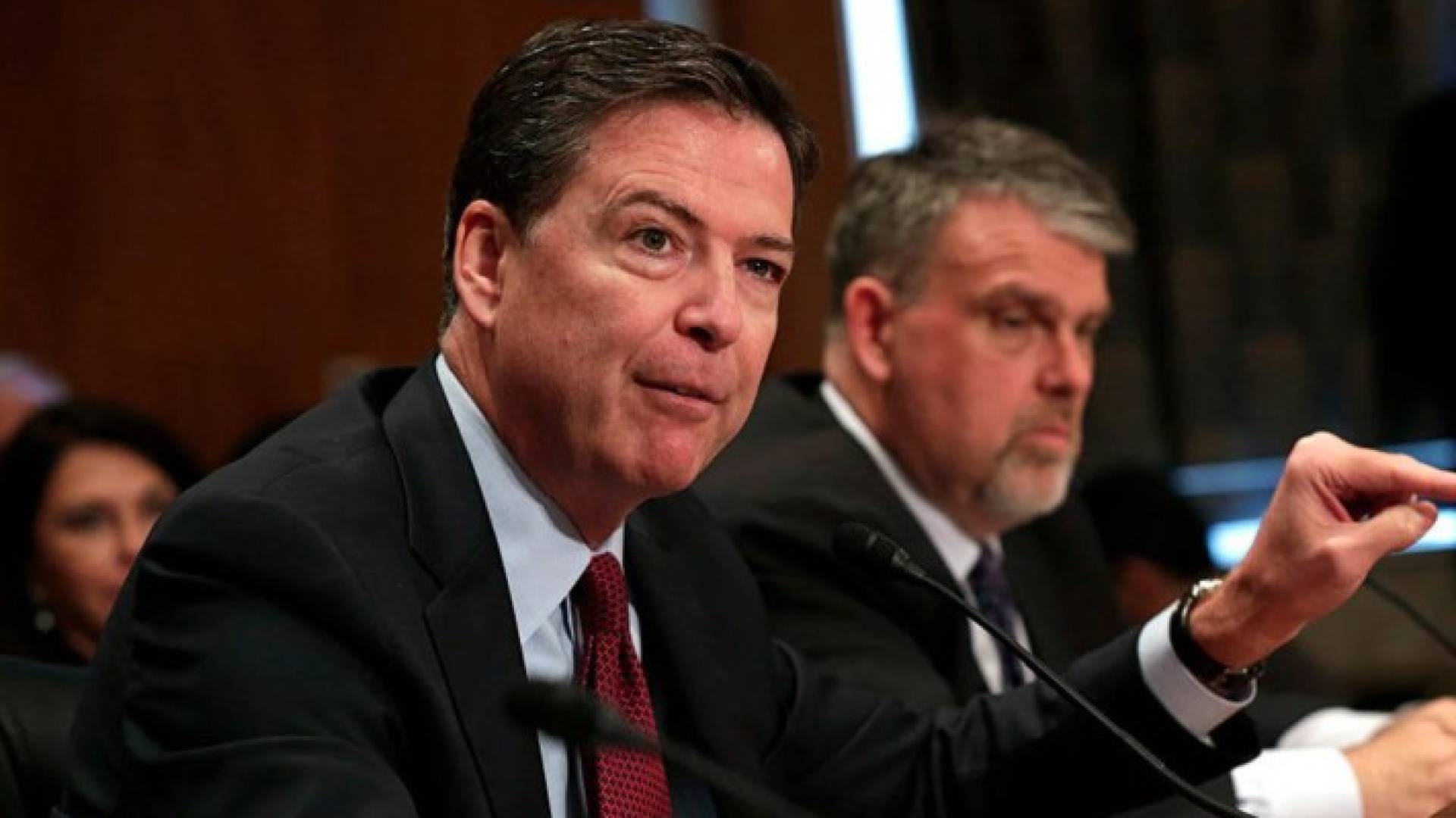 وزير أميركي: قراصنة تسللوا إلى أنظمة التصويت